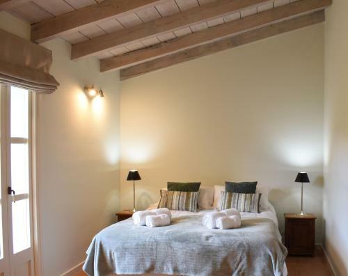 B&B Can Jan