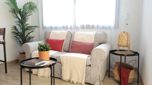 Apartament A Sant Celoni, Montseny