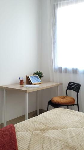Apartament A Sant Celoni, Montseny