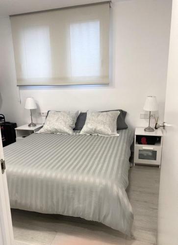 Apartamento Sweet House