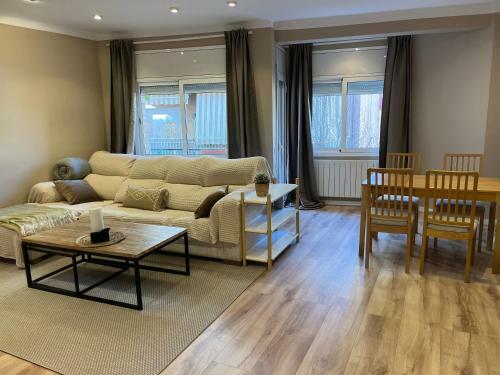 Apartamento Centro
