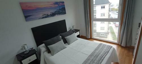 Apartamento Ensan Ciprian Playas Y Sirenas