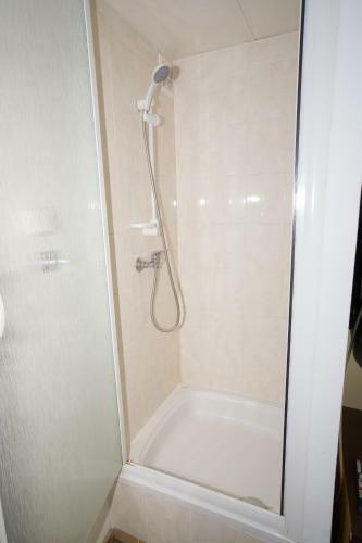 Albergue Hotel Pracowniczy Metro