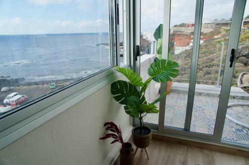 Apartamento El Estudio de Jessica