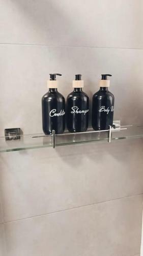 Apartamento Lo Raconet de Pilar