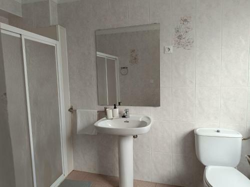 Apartamento San Acacio 22
