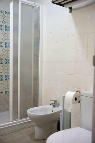 Apartamento Piso C�ntrico En Ronda