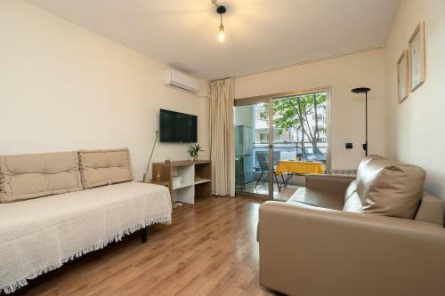 Apartamentos Salou - 112