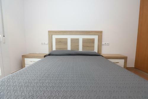 Costa Daurada Apartaments - Royal 107 Luxe