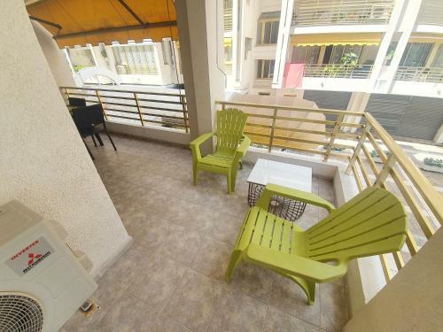 Apartamento Salou ,novelty, Primera L�nea Del Mar