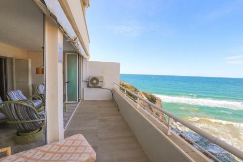 Apartamento Differentflats Rits