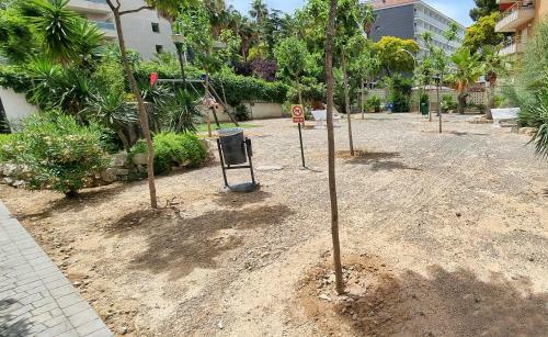 Apartamento Salou Arquus Center