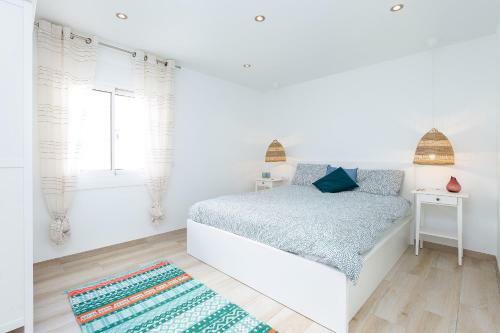 Apartamento V008 - Estrella de Relja - Roses