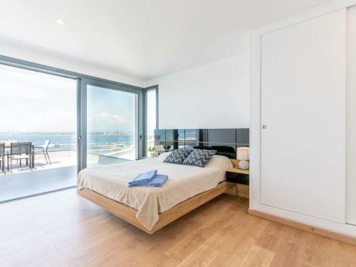 Villa Kaia By Interhome
