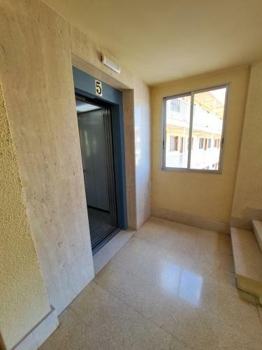 Apartamento 2� L�nea Playa Agustina Aragon