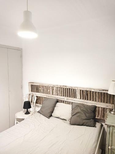 Little Vintage Apartment & Pool