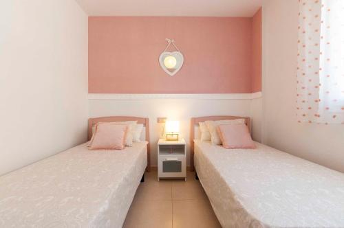 Apartamento 1234 Mirasol Con Piscina