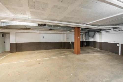 Apartamento �tico Primera L�nea Playa Canyelles