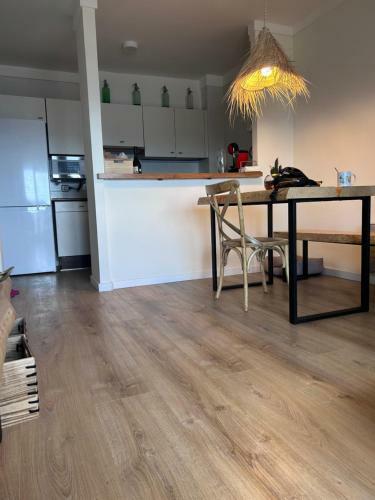Apartamento Las Mejores Puestas de Sol