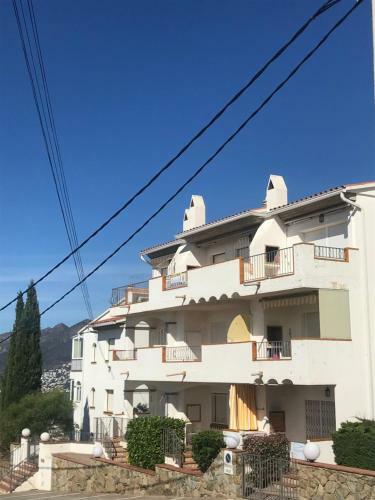 Apartamento Las Mejores Puestas de Sol