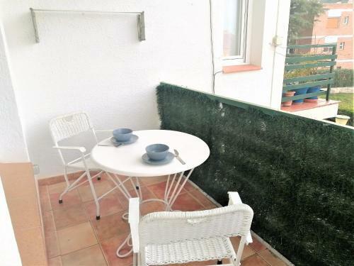 Apartamento Global-immo 2195 Lisboa B 1 35