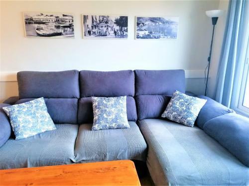 Apartamento Global-immo 2195 Lisboa B 1 35