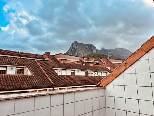 Excelente Apartamento Con Garaje Y Piscina