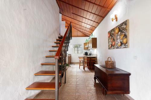 Casa Rodri