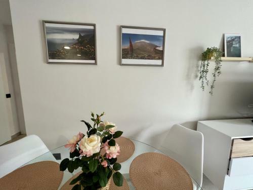 Apartamento Ongi Etorri