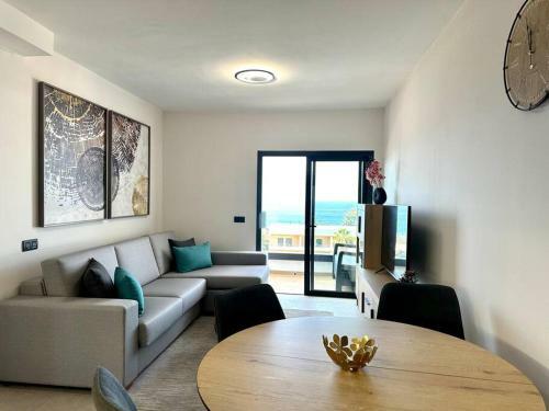 Apartamento Prime Suite Internacional