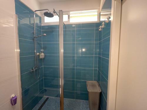 Apartamento En Primera L�nea de Playa
