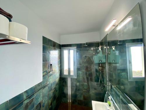 Villa Oasis La Paz - Bencomo Apartment - Adults Only