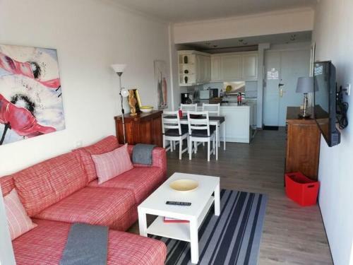 Luxury Apartment "buena Vista"