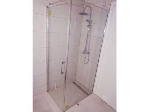 Luxury Apartment "buena Vista"