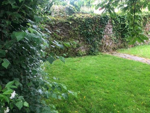 Hdec Hosteria de Casta�eda Alojamiento Turistico