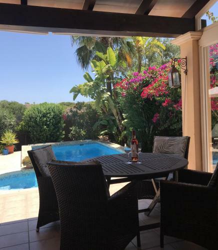Apartamento Can Verano Mondrago