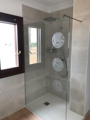 Apartamento Can Verano Mondrago