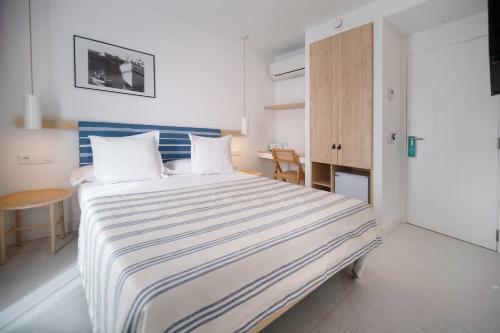 Hotel Bini
