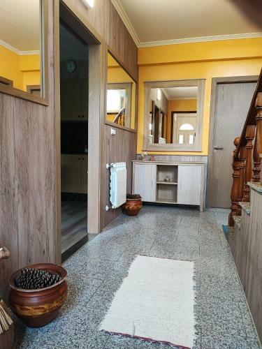 Apartamento Carrerahouses Ocouto