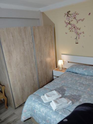 Apartamentos Nova de Abaixo 3, 1b 1a Y 1d