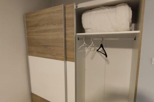 Apartamento Piso Entero En Zona Alta