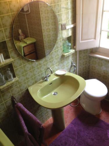 B&B Domaine Le Clos Du Pavillon