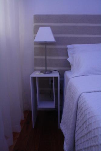 Albergue Bora Dormir