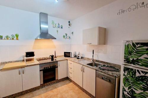 Villa N�ay