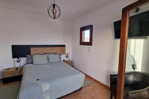 Villa N�ay