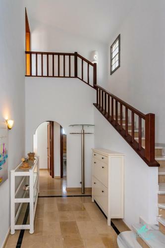 Villa Sara