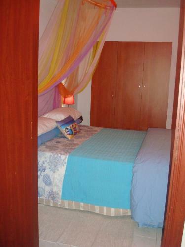 Apartamento Casa Claudia - Pool And Wifi