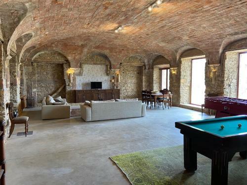 Torre Bertrana By Duquessa Hotel Collection