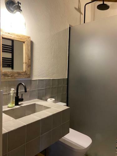 Torre Bertrana By Duquessa Hotel Collection