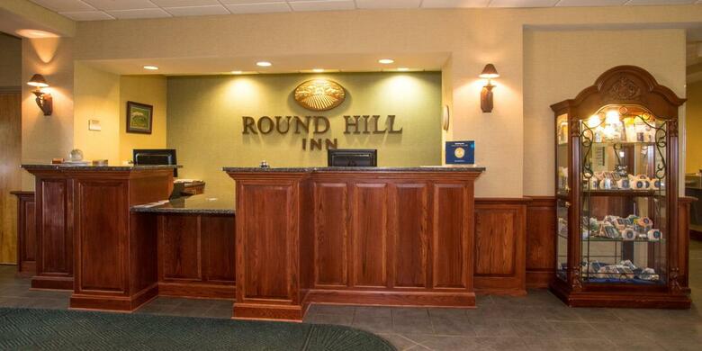Hotel Holiday Inn Express Orange